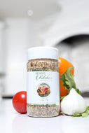 Keshia's Kitchen Collection Poultry Seasoning